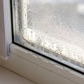 Common Window Problems and Effective Solutions for Homeowners