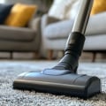 The Essential Guide to Carpet Cleaning Frequency for Home Maintenance