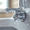 Effective Strategies for Water Conservation in Your Home