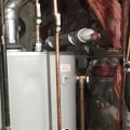 Recognizing the Signs: When to Replace Your Water Heater