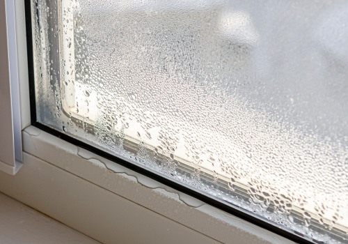 Common Window Problems and Effective Solutions for Homeowners