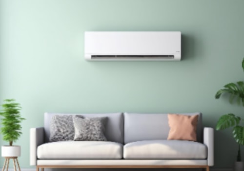 Essential Safety Precautions for Home Maintenance and Repair