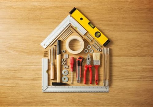 Smart Strategies to Cut Costs on Home Maintenance and Repairs