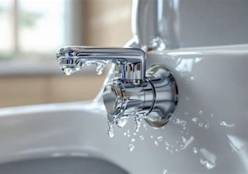 Effective Strategies for Water Conservation in Your Home
