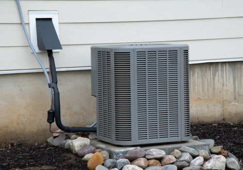 Effective Strategies to Reduce Heating and Cooling Costs in Your Home