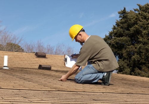 The Importance of Regular Roof Inspections for Home Maintenance