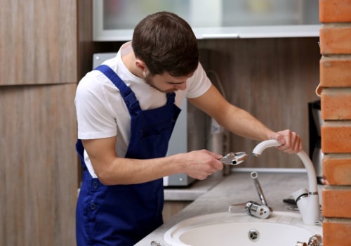 Effective Strategies to Prevent and Repair Bathroom Water Damage