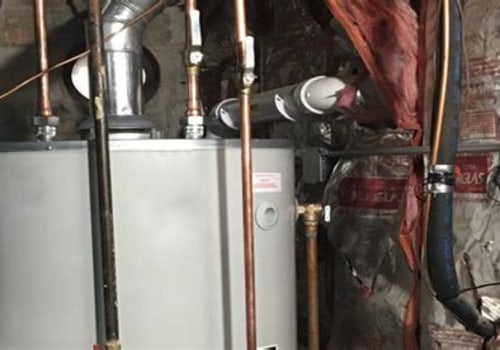 Recognizing the Signs: When to Replace Your Water Heater