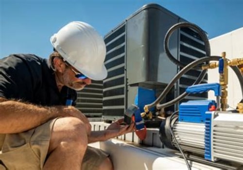 Essential HVAC Maintenance: How Often Should You Schedule Professional Service?