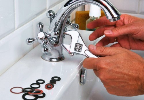 Essential Steps to Repair a Leaky Faucet: A Home Maintenance Guide