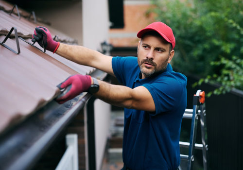 Essential Home Maintenance Tasks for Every Homeowner